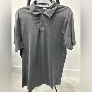 Sunspel polo shirt size L